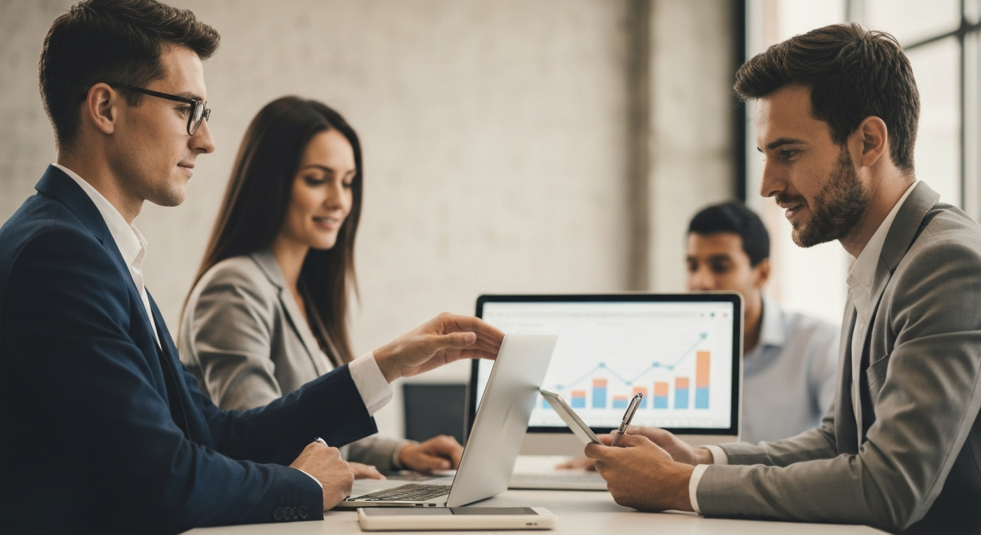 The Future of SEO Tracking: Why AI Results Matter More Than Ever