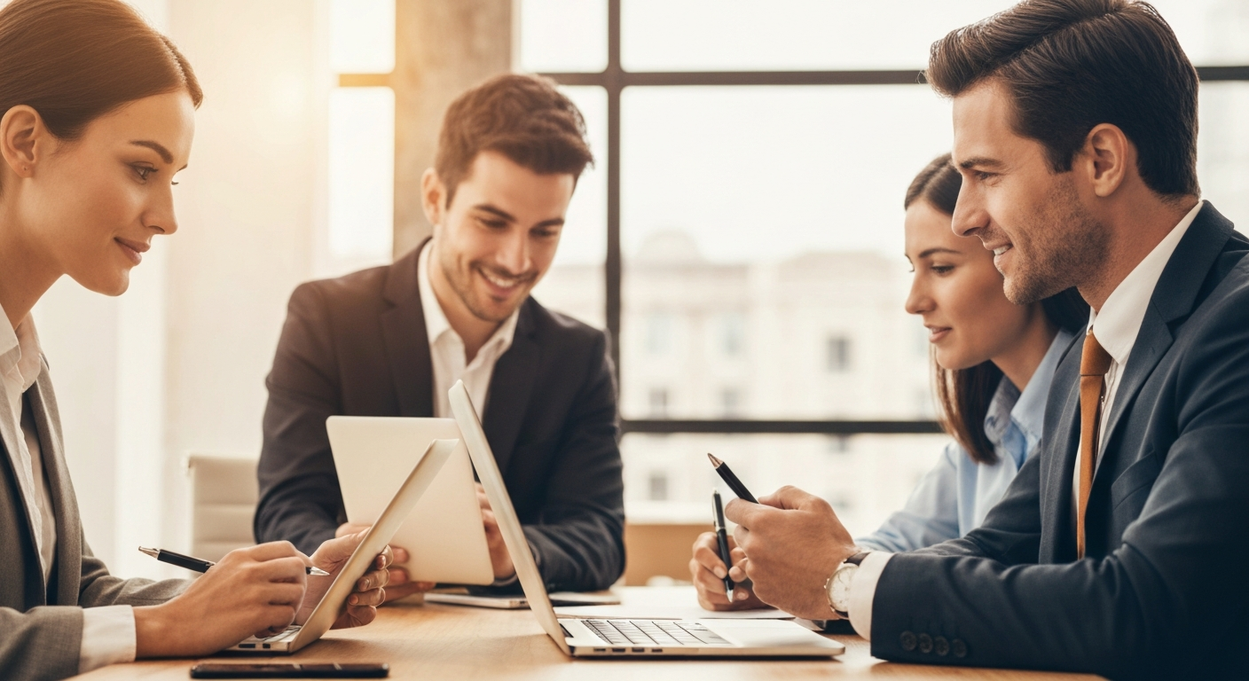 The Hidden Costs of Traditional SEO Tools: Are You Paying Too Much?