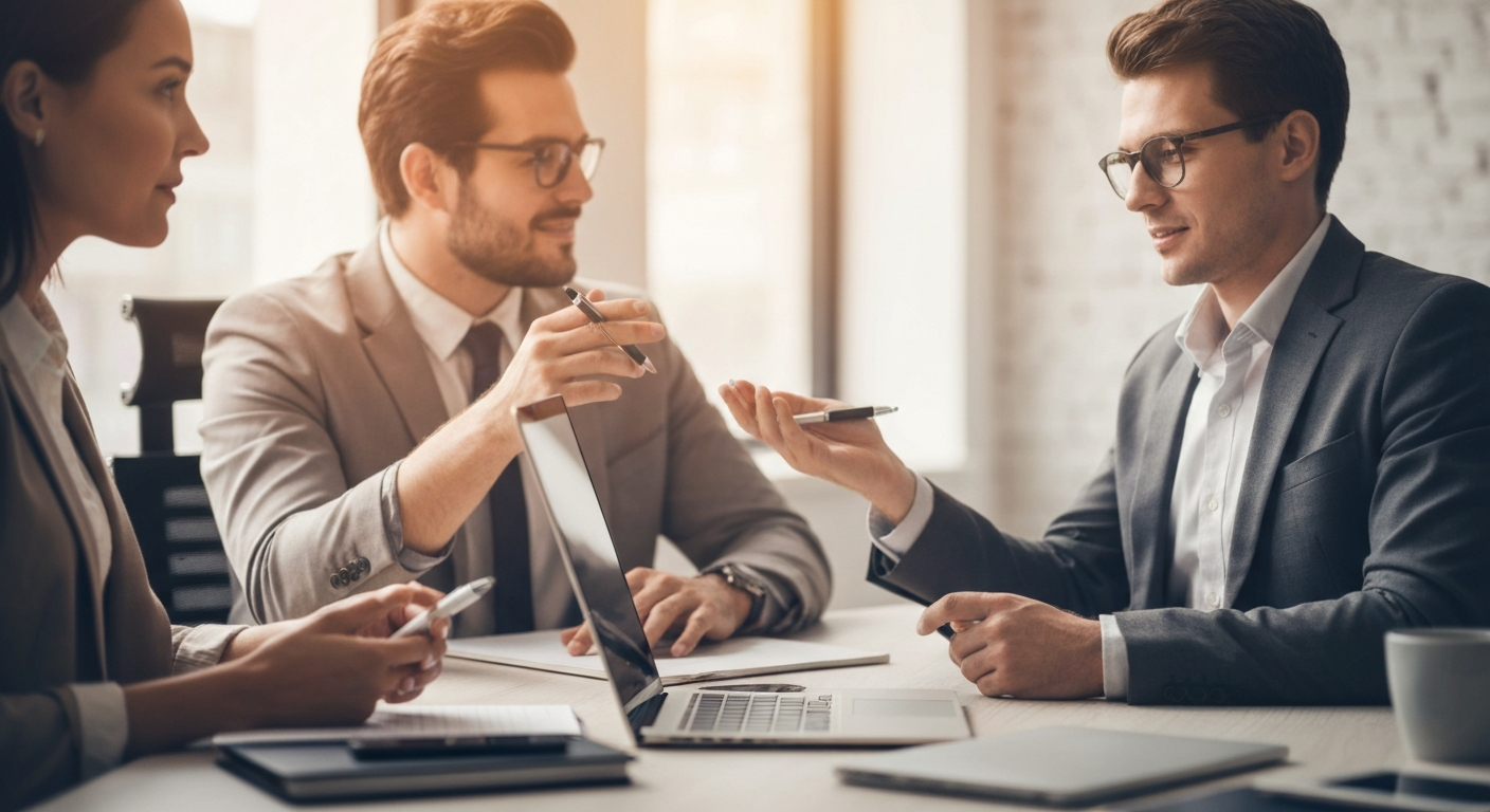 Unraveling the Mystery of Google AI Overviews: What You Need to Know