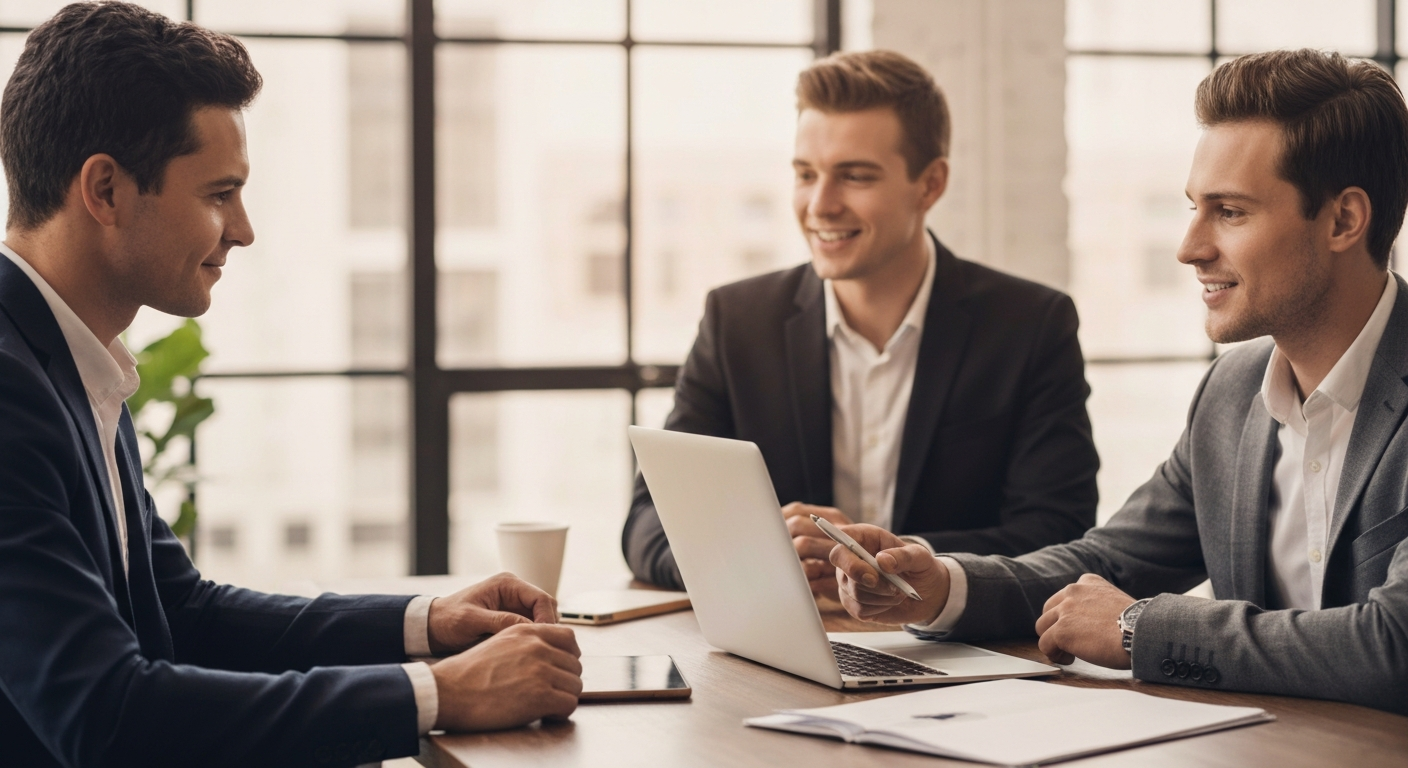 From Startups to Side Hustles: How ElasticRank Supports Every Entrepreneur